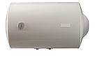 Водонагрівач (бойлер) Styleboiler Standart Horizontal OD 120 SX, фото 2