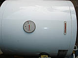 Водонагрівач (бойлер) Styleboiler Standart Horizontal OD 100 DX, фото 5