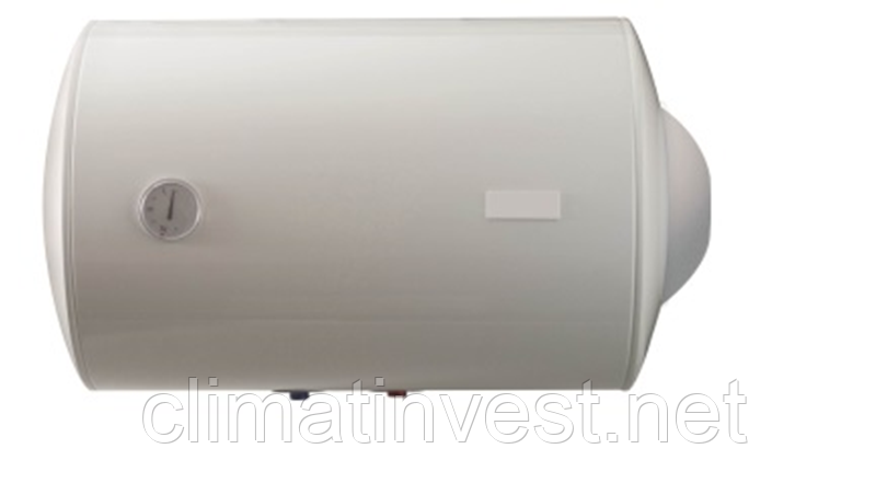 Водонагрівач (бойлер) Styleboiler Standart Horizontal OD 120 DX