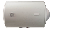 Водонагрівач (бойлер) Styleboiler Standart Horizontal OD 120 DX