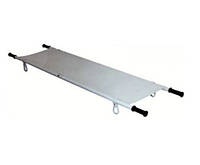 Ноші медичні