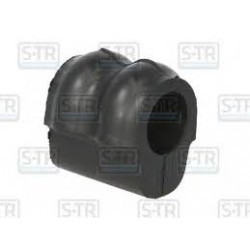 Втулка переднього стабілізатора Renault Mascott STR 32x60