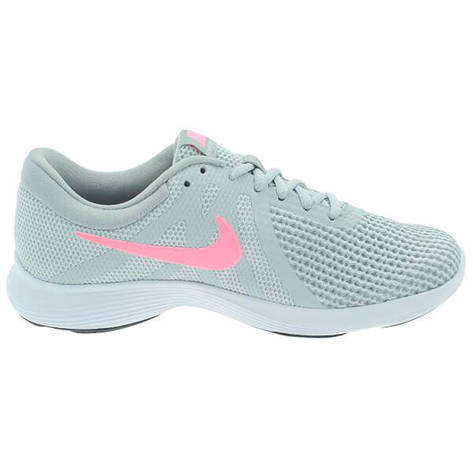 Кросівки жіночі nike Revolution, фото 1