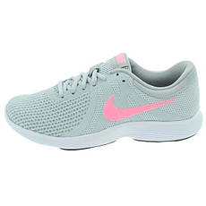 Кросівки жіночі nike Revolution, фото 4