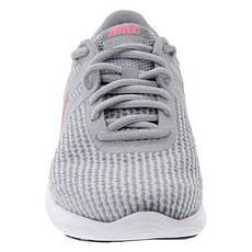 Кросівки жіночі nike Revolution, фото 5