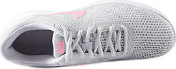 Кросівки жіночі nike Revolution, фото 6