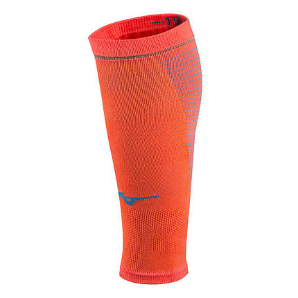 Компресійні гетри Mizuno Compression Supporter J2GX9A71-56, фото 1