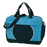 Сумка для документів Пи, фото 2