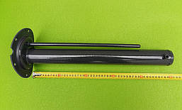 Фланець-колба під СТЕАТИТОВИЙ тен 2400W / 3000W для бойлерів VSRS Atlantic (ОРИГІНАЛ) / L=500мм