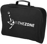 Сумка для конференцій Флорида, фото 2