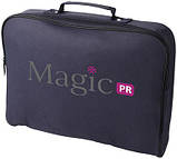 Сумка для конференцій Флорида, фото 5