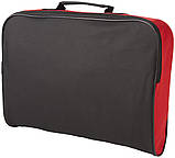 Сумка для конференцій Флорида, фото 9