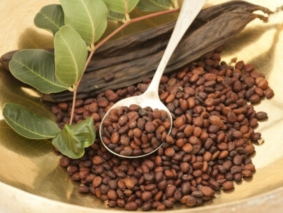 Кероб світлий