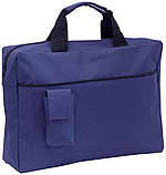Сумка для документів Конфер, фото 2
