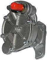 Насос вакуумний JP Group 1117100500