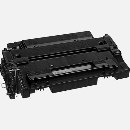 Картридж оригінальний CANON 724 (3481B002) для MF512 / MF513 / Mf515/LBP6700/LBP6750 із заправкою