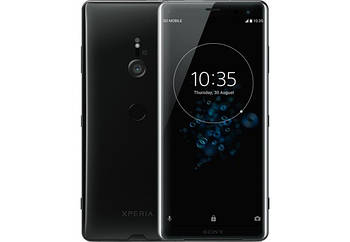 Sony Xperia XZ3 H9436