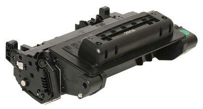 Картридж оригінальний HP 90A (CE390A) для HP M4555 / M601 / M602 / M603 із заправкою, фото 1
