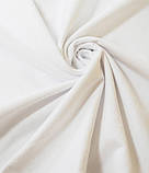 Футболки для дівич-вечора. Футболки для подруг. Вечір, фото 3