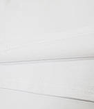 Футболки для дівич-вечора. Футболки для подруг. Вечір, фото 4