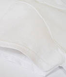 Футболки для дівич-вечора. Футболки для подруг. Вечір, фото 5