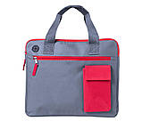 Сумка для документів Редсон, фото 4