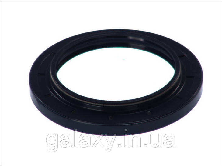 Сальник 57,15 x 81,76 x 7/12 маточини задньої Ford Transit 100 L / 130 1986 - 1991, фото 1