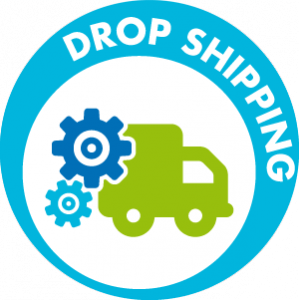 Дропшиппинг (Dropshipping)