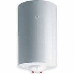 Водонагрівач Gorenje TG 80 NGV9
