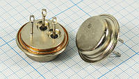КТ903А транзистор NPN (10А 60В) (h21э: 15-70) 10W