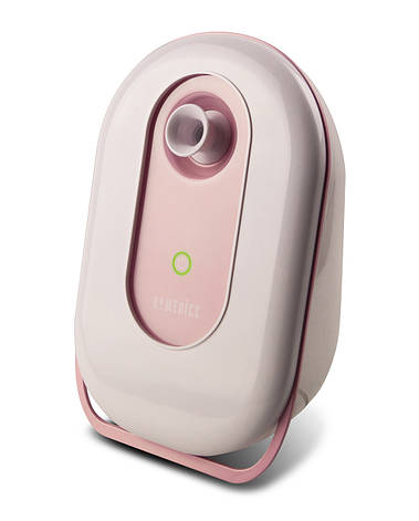Мінісауна для обличчя Fresh face від HoMedics, фото 1