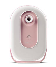 Мінісауна для обличчя Fresh face від HoMedics, фото 3