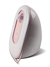 Мінісауна для обличчя Fresh face від HoMedics, фото 4