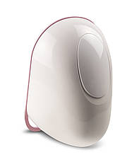 Мінісауна для обличчя Fresh face від HoMedics, фото 5