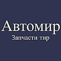 avtomirpoltava.com.ua