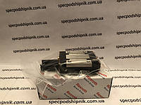 Каретка R044271301 BOSCH REXROTH GROUP