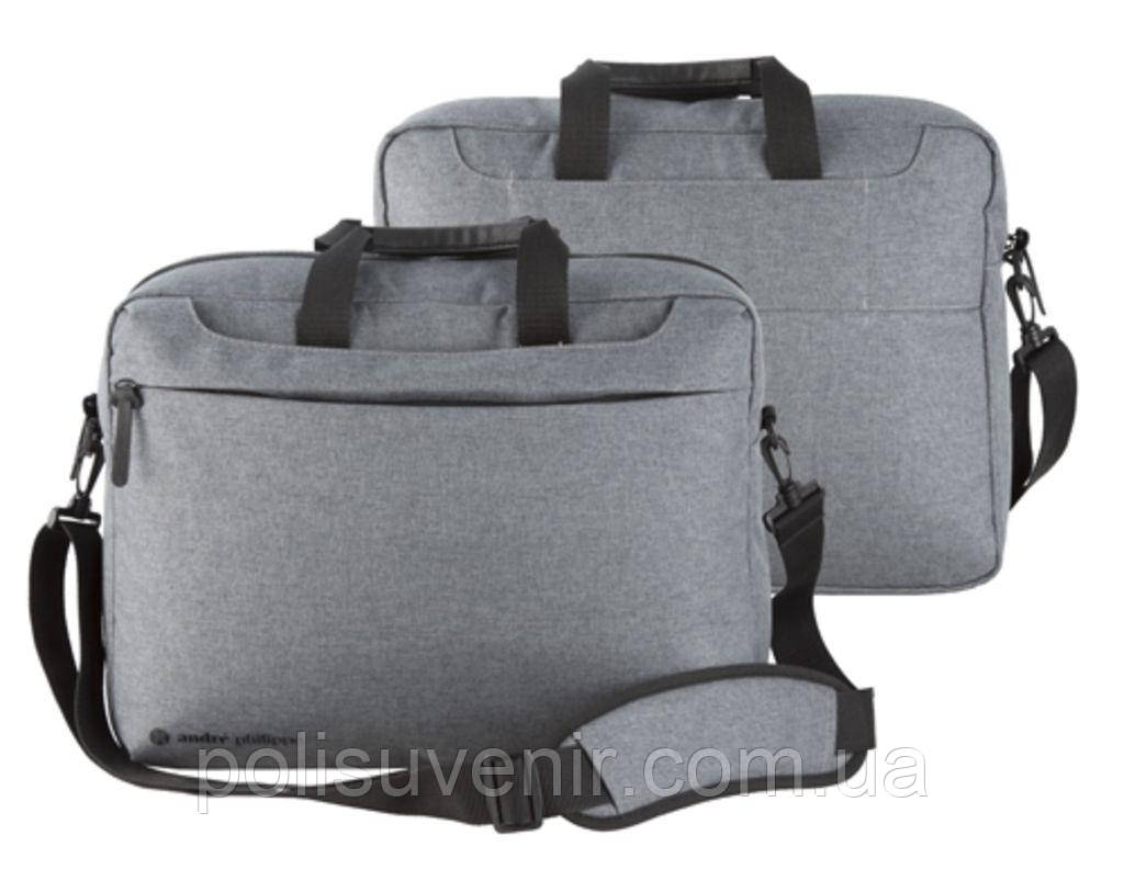 Сумка для документів Реймс, фото 1