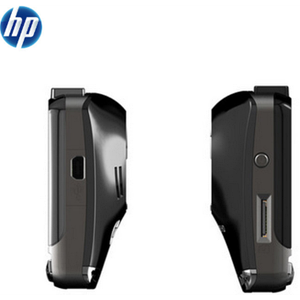 Відеореєстратор HP F520 (гарантія 12 місяців)
