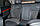 MERSEDES-BENZ S320 W140 "Алькантара" Модельные авточехлы MILLENNIUM, фото 4