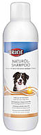 Trixie TX-2910 Natural-Oil Shampoo шампунь для собак з натуральною олією 1 л