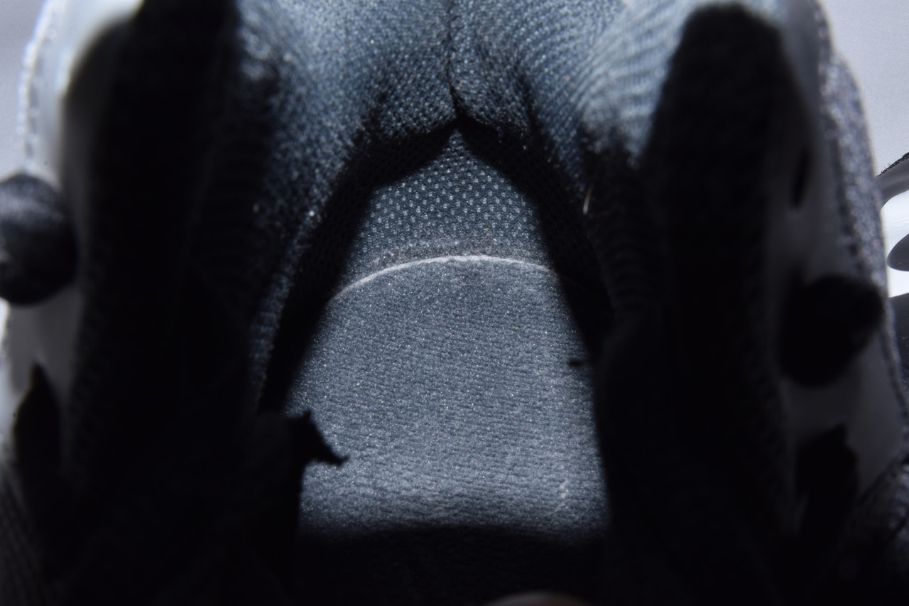 Кроссовки Nike Air Max Stutter step 2. Оригинал. 46 р./30 см. - фото 5 - id-p544427177