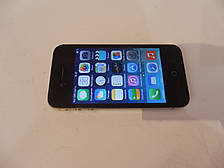 Iphone 4 16 gb No6479 на запчастини