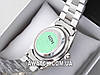 Жіночий кварцевий наручний годинник Rolex M139, фото 4