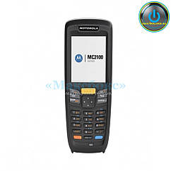 Motorola MC2180 термінал збору даних