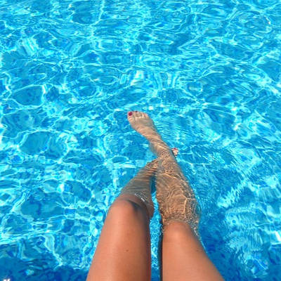 Засоби регулювання PH