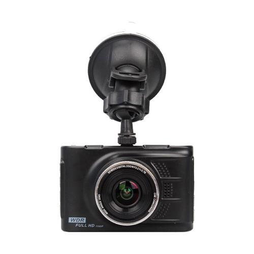 Видеорегистратор CAR DVR Н03 Full HD 1080p: продажа, цена в Одессе ...
