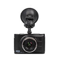 Відеореєстратор CAR DVR Н03 Full HD 1080p