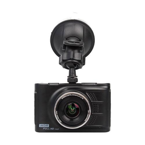 Видеорегистратор CAR DVR Н03 Full HD 1080p - фото 1 - id-p934703935