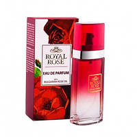 Духи женские Royal Rose 50мл