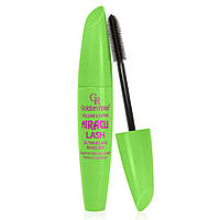 Туш для вій Golden rose Miracle Lash об'єм Голден Роуз